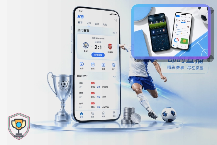 爱游戏热门赛事首页