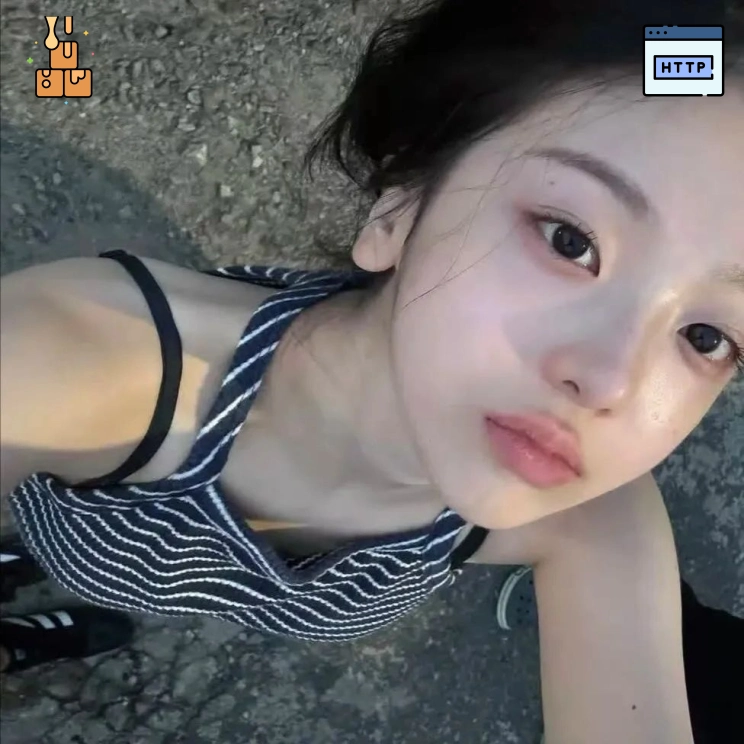阿杰