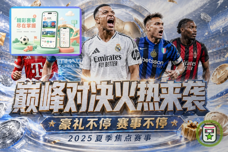 爱游戏在线入口访问示意